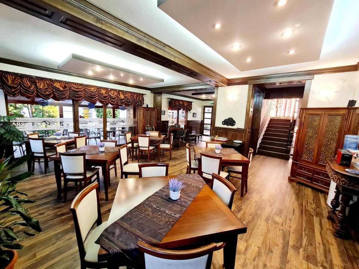 Terra 3* Alba Iulia