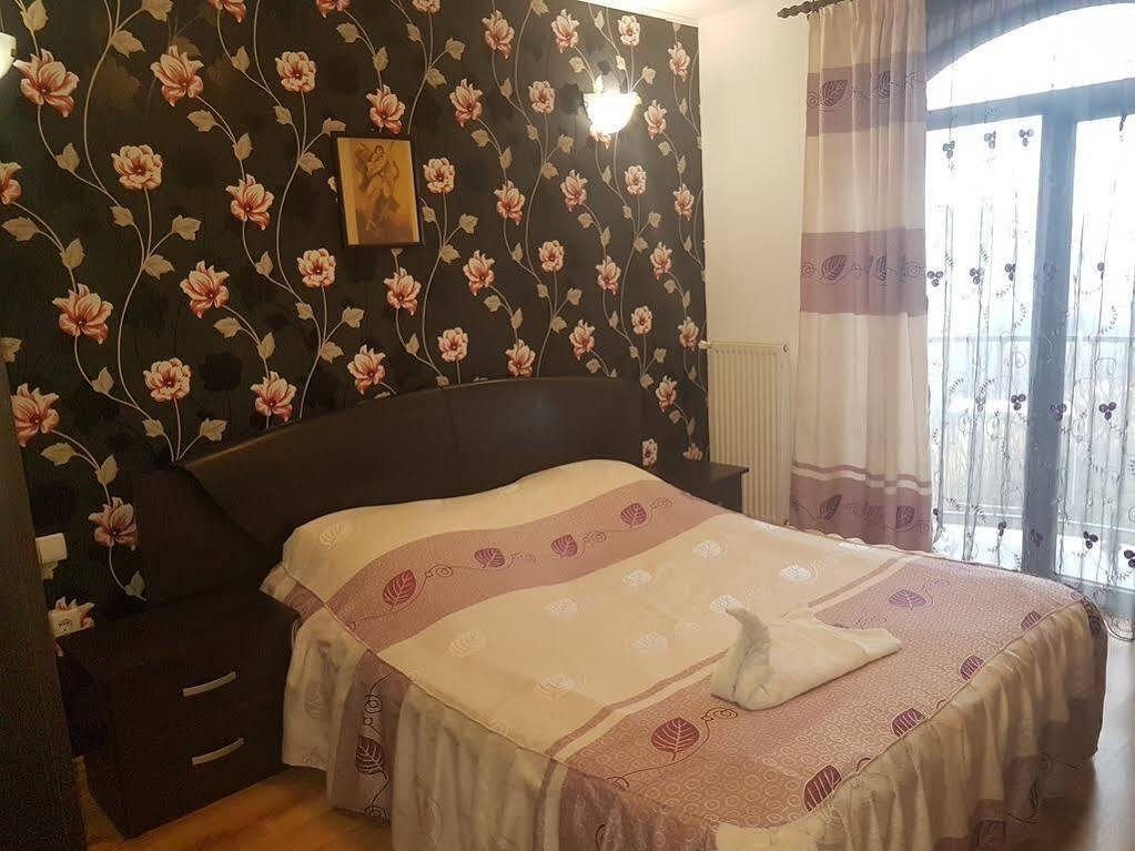 Guest house Terra